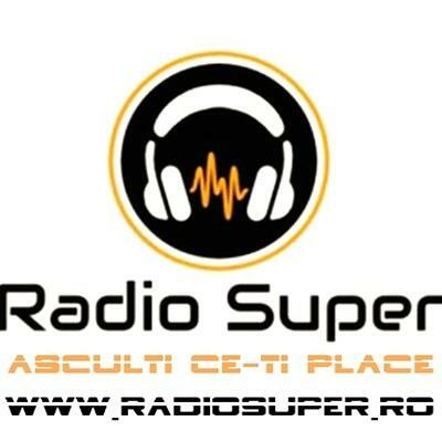 Super Radio