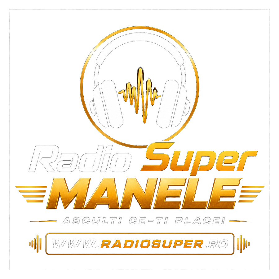 Radio Super App