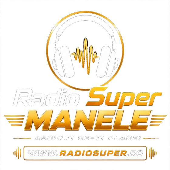 Radio Super BubuMix
