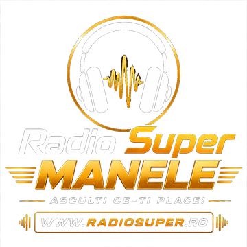 Radio Super