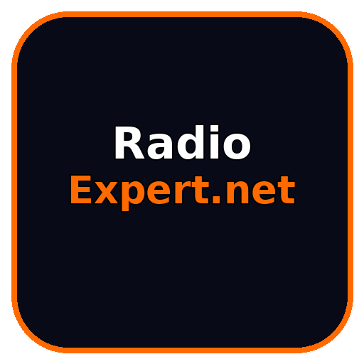 RadioExpert.net